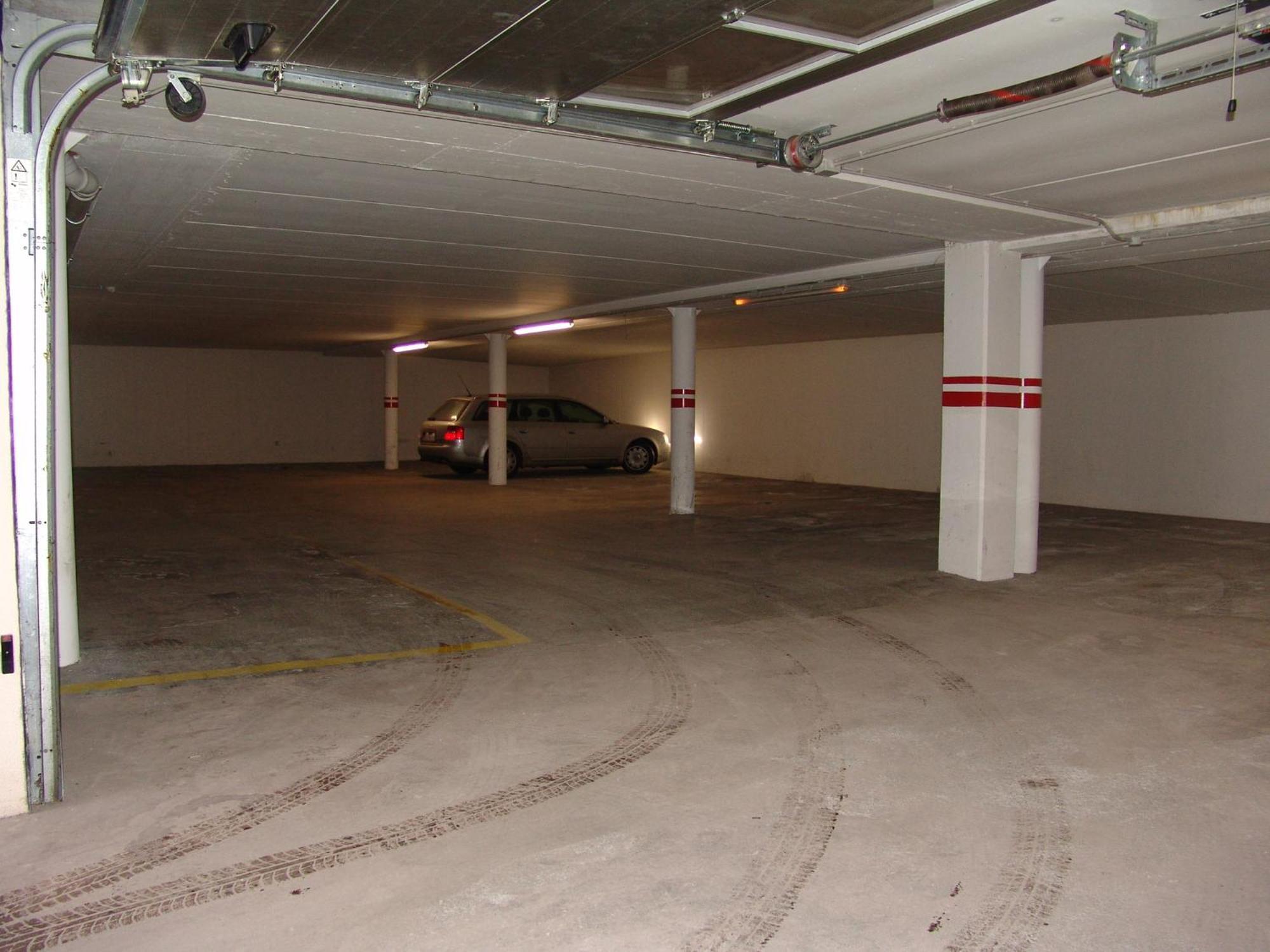 Appartement Gandler Olang ภายนอก รูปภาพ